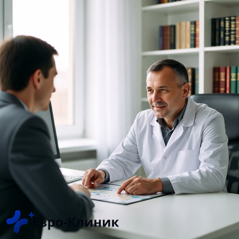 Консультация по лазерному кодированию в Скопине