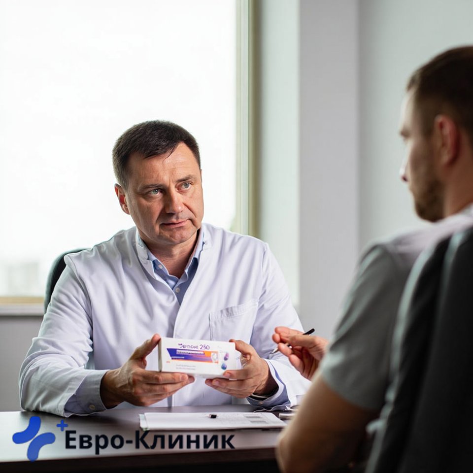 Консультация по кодированию препаратом Тетлонг в Скопине